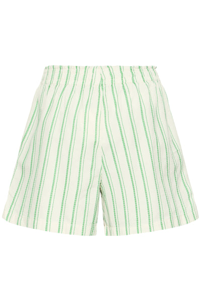 IHJOVIL SHO GREENBRIAR GRAPHIC - 900005380 - 20125503 Thumbnail