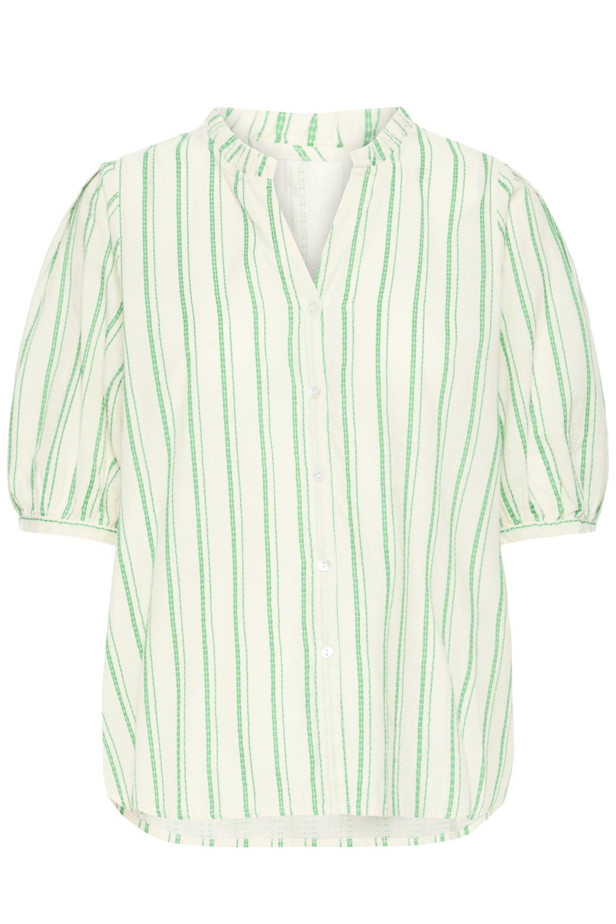 IHJOVIL SH2 GREENBRIAR GRAPHIC - 900005380 - 20125508