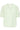 IHJOVIL SH2 GREENBRIAR GRAPHIC - 900005380 - 20125508