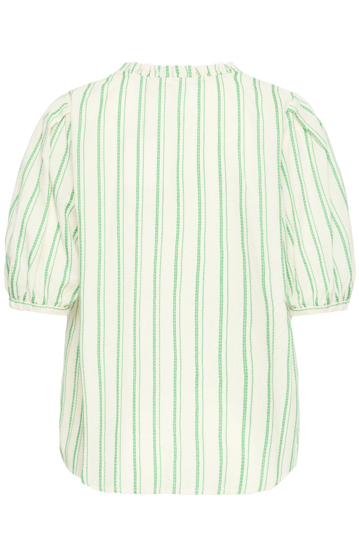 IHJOVIL SH2 GREENBRIAR GRAPHIC - 900005380 - 20125508