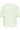 IHJOVIL SH2 GREENBRIAR GRAPHIC - 900005380 - 20125508