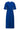 Brand Turbo brand-1416378d-b862-42e2-afc1-25c73f9eeece image 1/8