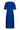 Brand Turbo brand-1416378d-b862-42e2-afc1-25c73f9eeece image 2/8