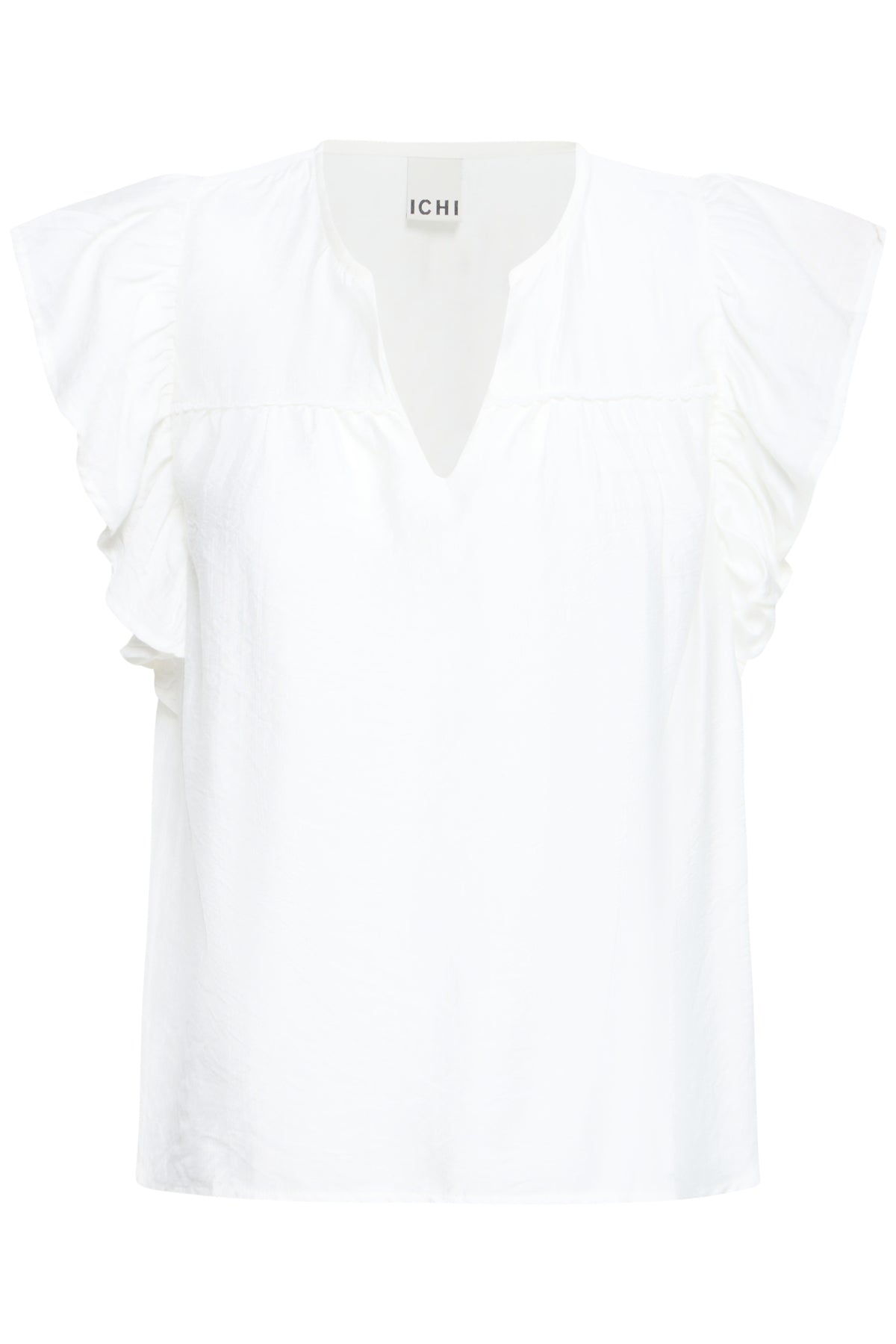 IHHETTA SS Cloud Dancer - 114201 - 20125513