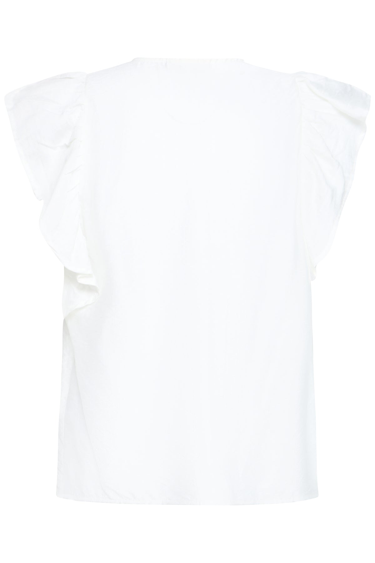 IHHETTA SS Cloud Dancer - 114201 - 20125513