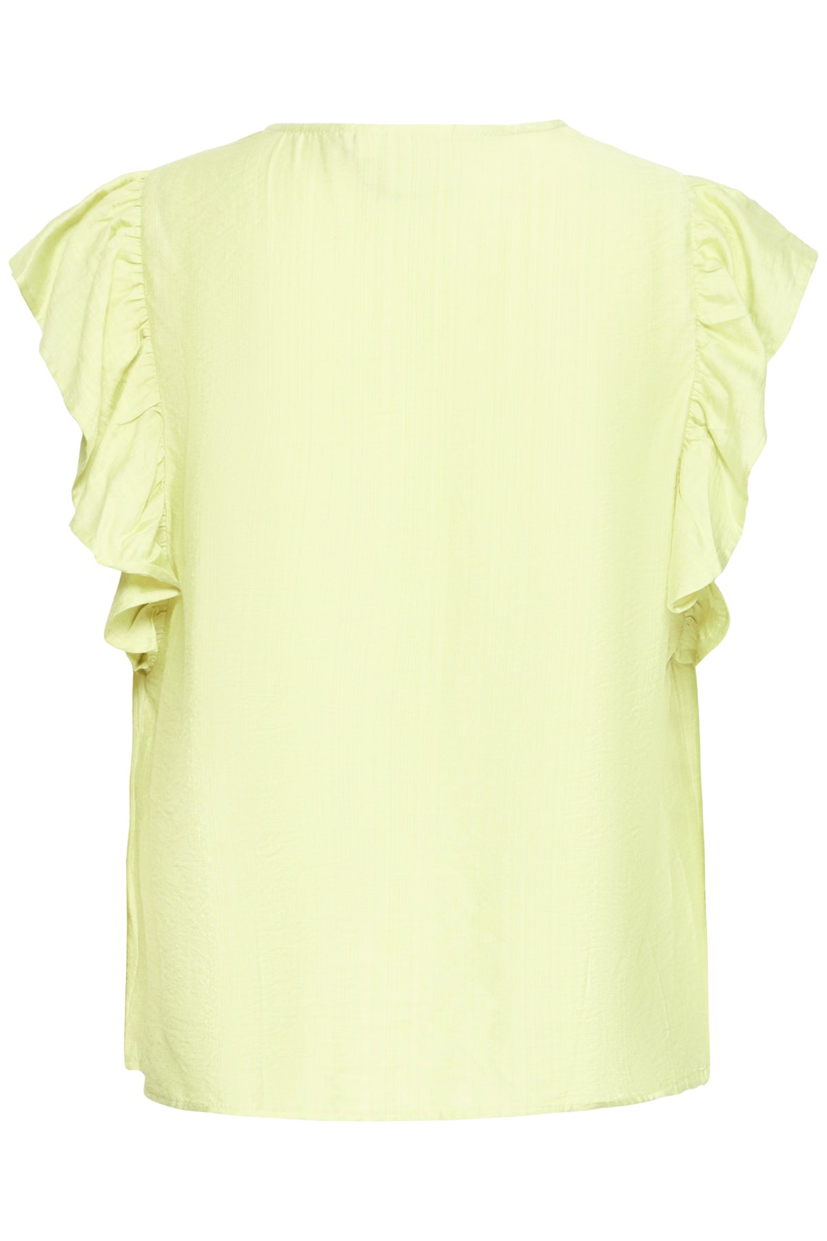 IHHETTA SS Lily Green - 130317 - 20125513