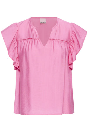 IHHETTA SS Wild Orchid - 162120 - 20125513