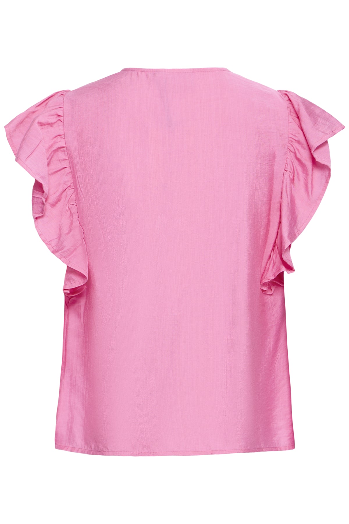 IHHETTA SS Wild Orchid - 162120 - 20125513
