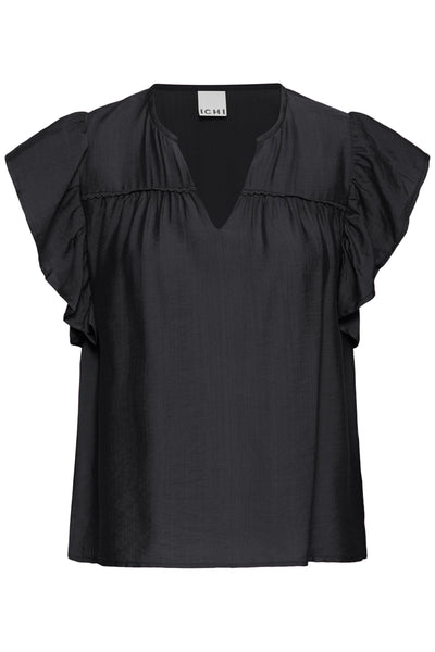 IHHETTA SS Black - 194008 - 20125513 Thumbnail