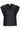 IHHETTA SS Black - 194008 - 20125513