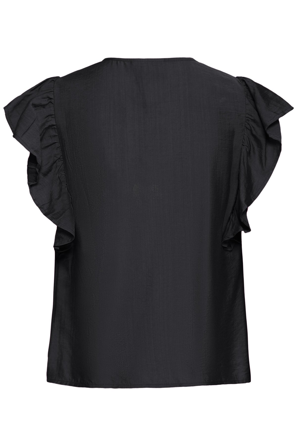 IHHETTA SS Black - 194008 - 20125513