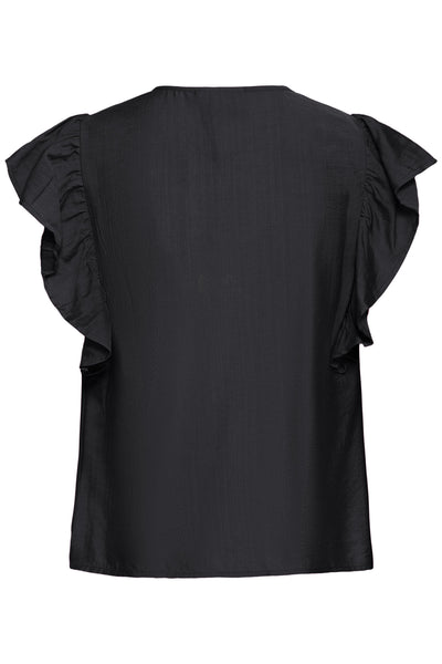 IHHETTA SS Black - 194008 - 20125513 Thumbnail