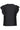 IHHETTA SS Black - 194008 - 20125513