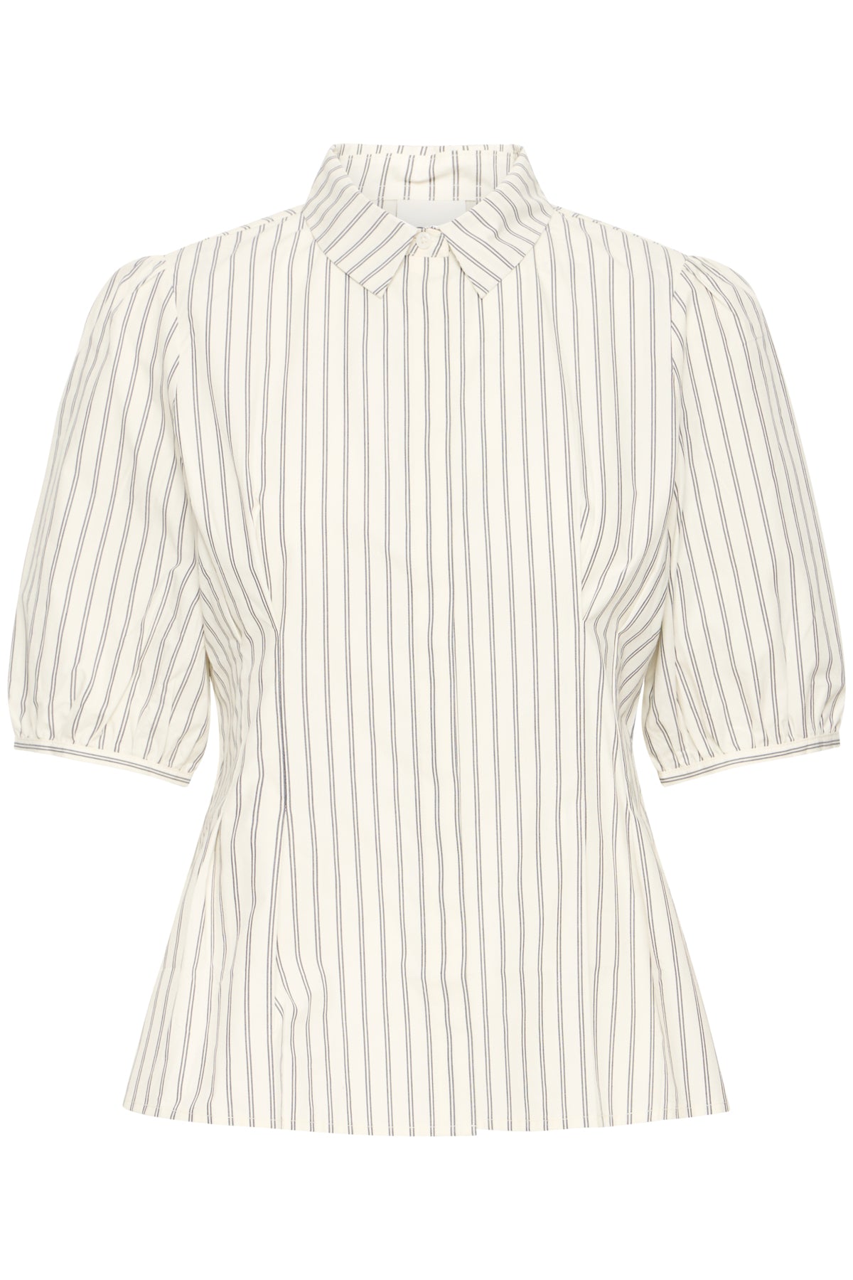 IHJULE SH CLOUD/BLUE STRIPES - 900005498 - 20125515