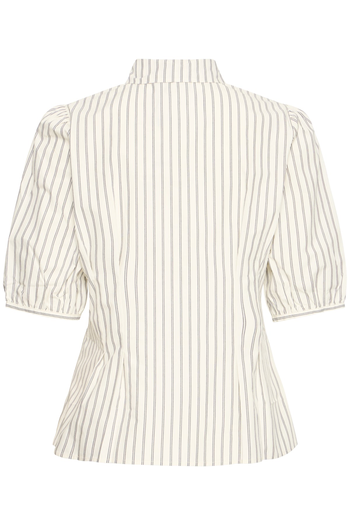 IHJULE SH CLOUD/BLUE STRIPES - 900005498 - 20125515