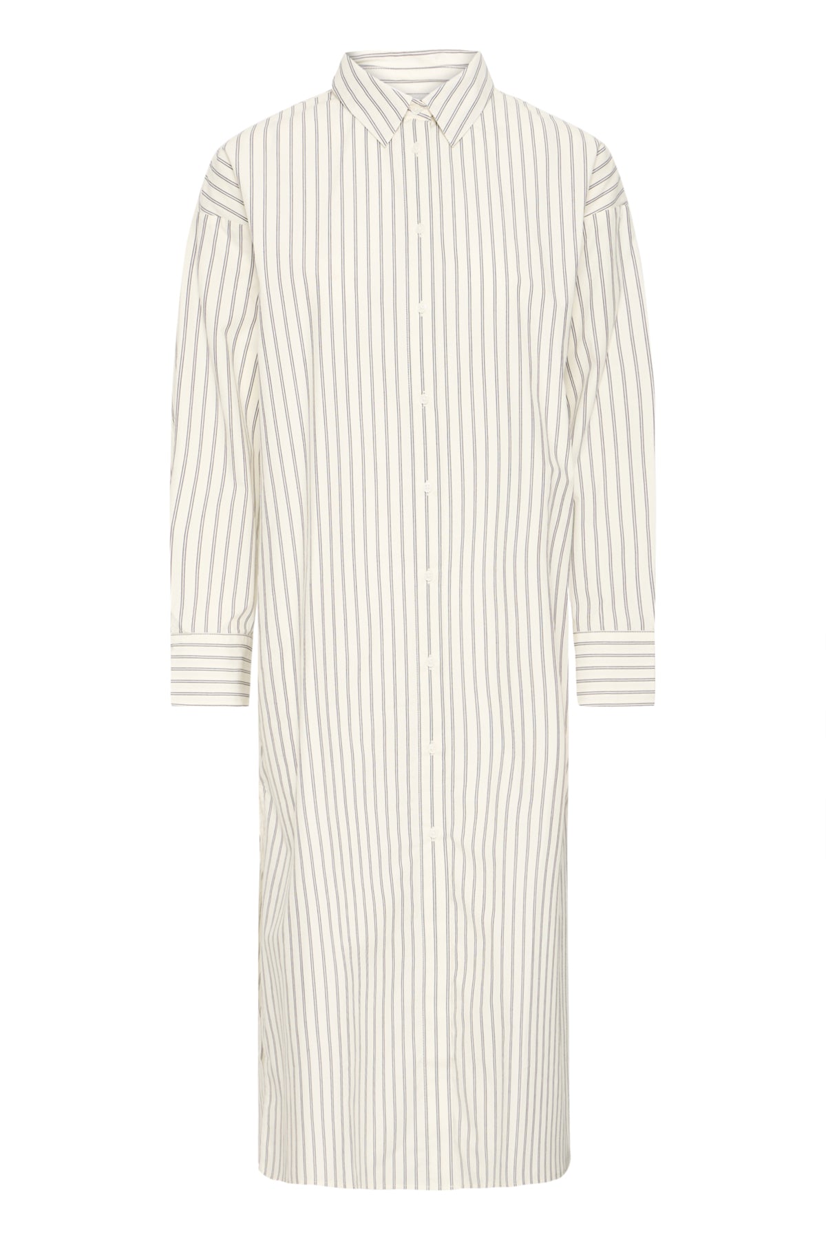 IHJULE DR CLOUD/BLUE STRIPES - 900005498 - 20125516