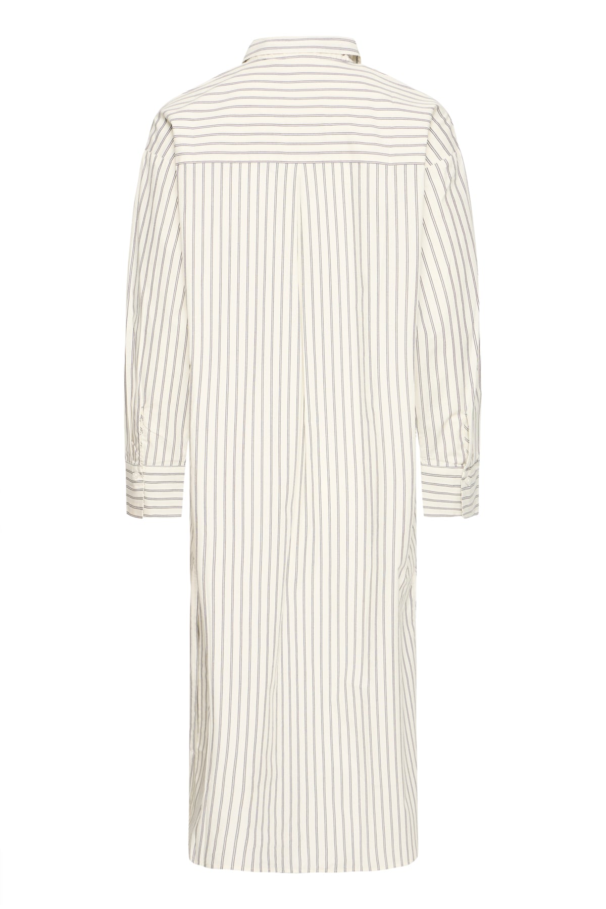 IHJULE DR CLOUD/BLUE STRIPES - 900005498 - 20125516