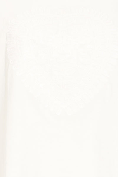 Brand Turbo brand-4d2212c6-4e5d-4047-84f0-25bc772d2264 image 3/3 Thumbnail