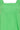 Brand Turbo brand-a64fe627-46d2-4607-8957-52066a40409b image 2/3