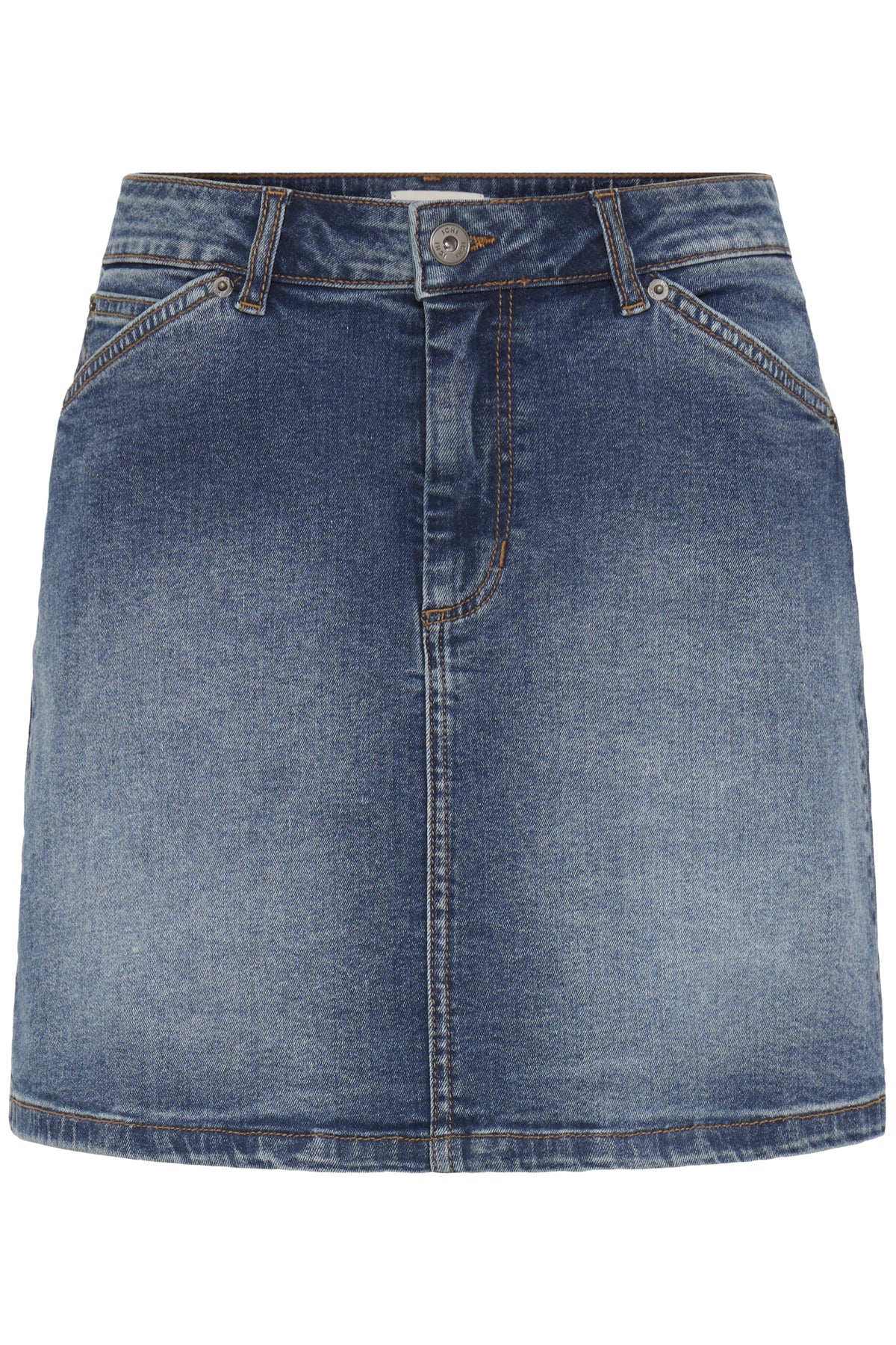 IHTWIGGY SK9 Medium blue - 19037 - 20125542