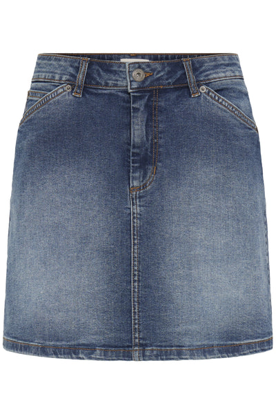 IHTWIGGY SK9 Medium blue - 19037 - 20125542 Thumbnail