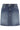 IHTWIGGY SK9 Medium blue - 19037 - 20125542