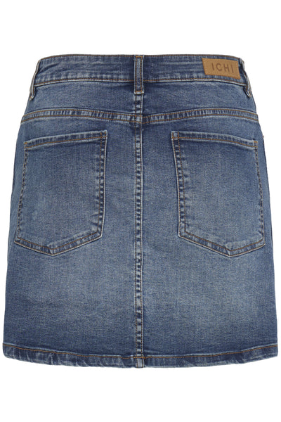 IHTWIGGY SK9 Medium blue - 19037 - 20125542 Thumbnail