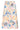 Brand Turbo brand-20518d96-3ac4-4799-93c5-cd1da37a0dbc image 1/3