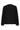 Brand Turbo brand-a39a966a-c28f-4fbc-8cb0-fee36284251b image 2/8