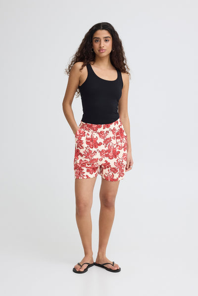 Brand Turbo brand-36424c02-5f02-40f2-bc60-bfc0450840c5 image 6/8 Thumbnail