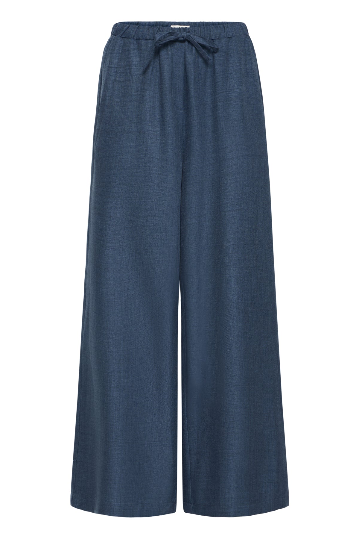 IHKATICO PA True Navy Melange - 1940301 - 20125562