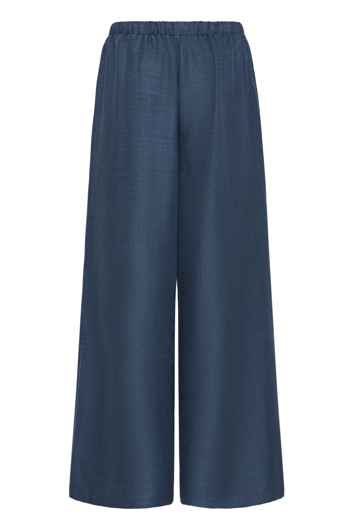 IHKATICO PA True Navy Melange - 1940301 - 20125562