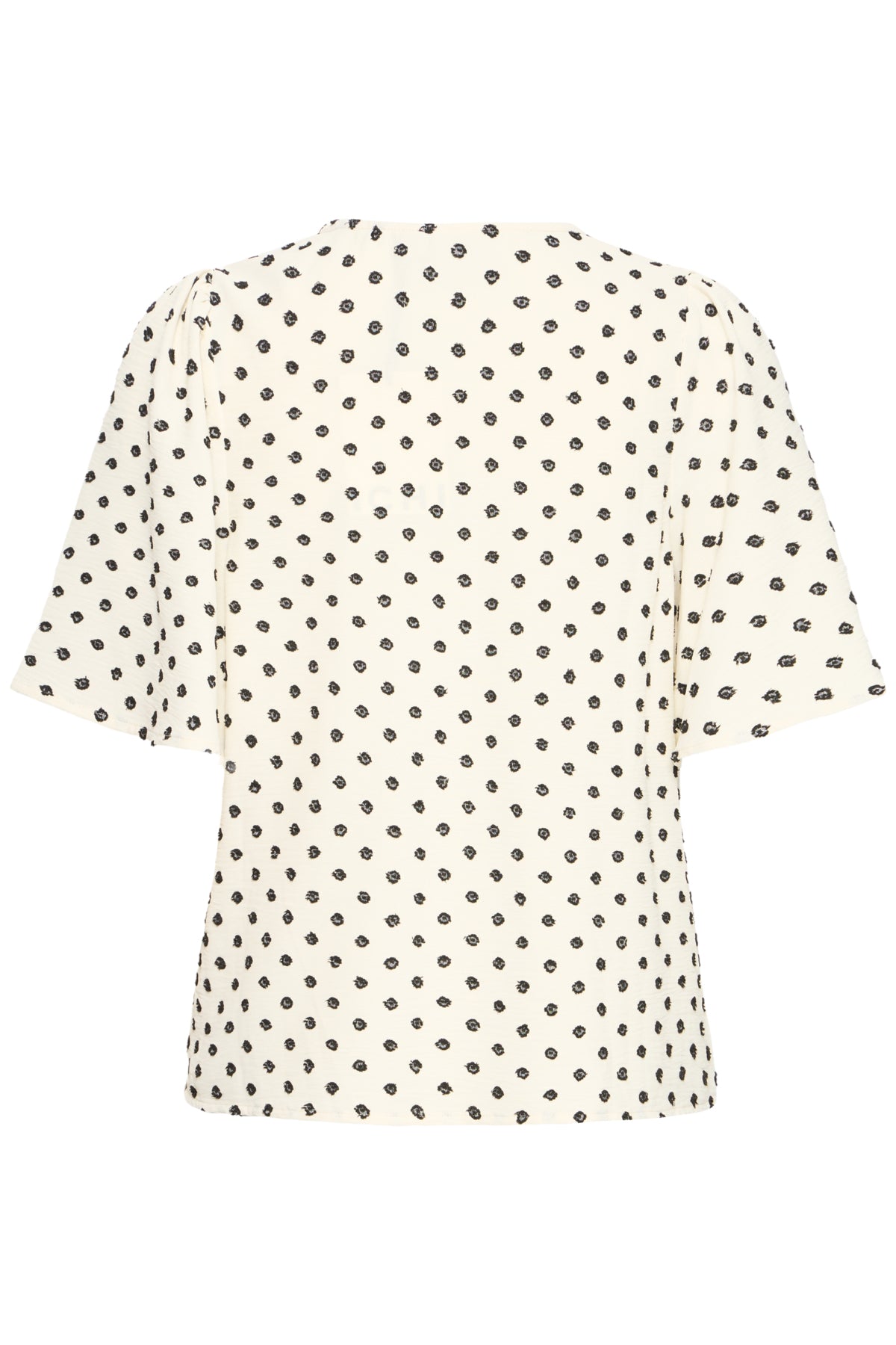 IHZABBY MS2 GRAPHIC DIAMOND - 900005886 - 20125566