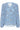 Brand Turbo brand-5593a617-7fde-4705-8624-0be174b0a5b9 image 1/8
