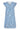 Brand Turbo brand-25b46126-fa83-4212-b53c-28d94495f98f image 1/3