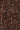 Brand Turbo brand-fd97db80-2812-4fbb-8ee7-0c72044ae2db image 2/3