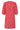 Brand Turbo brand-ac15ec0a-8e2e-4bf3-818b-c68d0fc33bbd image 2/8