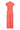 Brand Turbo brand-3489682f-9baa-41c1-89af-252b58633252 image 2/8