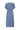 IHMARRAKECH AOP DR25 SODALITE BLUE IKAT - 900005527 - 20125576