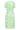 IHMARRAKECH AOP DR25 GREENBRIAR FOLKLORE - 90000554 - 20125576