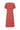 IHMARRAKECH AOP DR25 FIERY RED FLOWER - 900005544 - 20125576