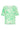 Brand Turbo brand-d5f3c007-a6fa-42cb-a22c-2a8322d069cf image 1/3