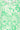 Brand Turbo brand-d5f3c007-a6fa-42cb-a22c-2a8322d069cf image 2/3