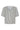 Brand Turbo brand-4066f61e-619b-450e-a217-8f3694f8cfdf image 1/8