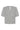 Brand Turbo brand-4066f61e-619b-450e-a217-8f3694f8cfdf image 2/8