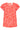Brand Turbo brand-726436f4-64d5-4a5c-a3d8-f63daa9c096a image 1/3