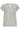 Brand Turbo brand-12938f4e-a57b-425d-b55b-4cc5ba1bfc7c image 2/8