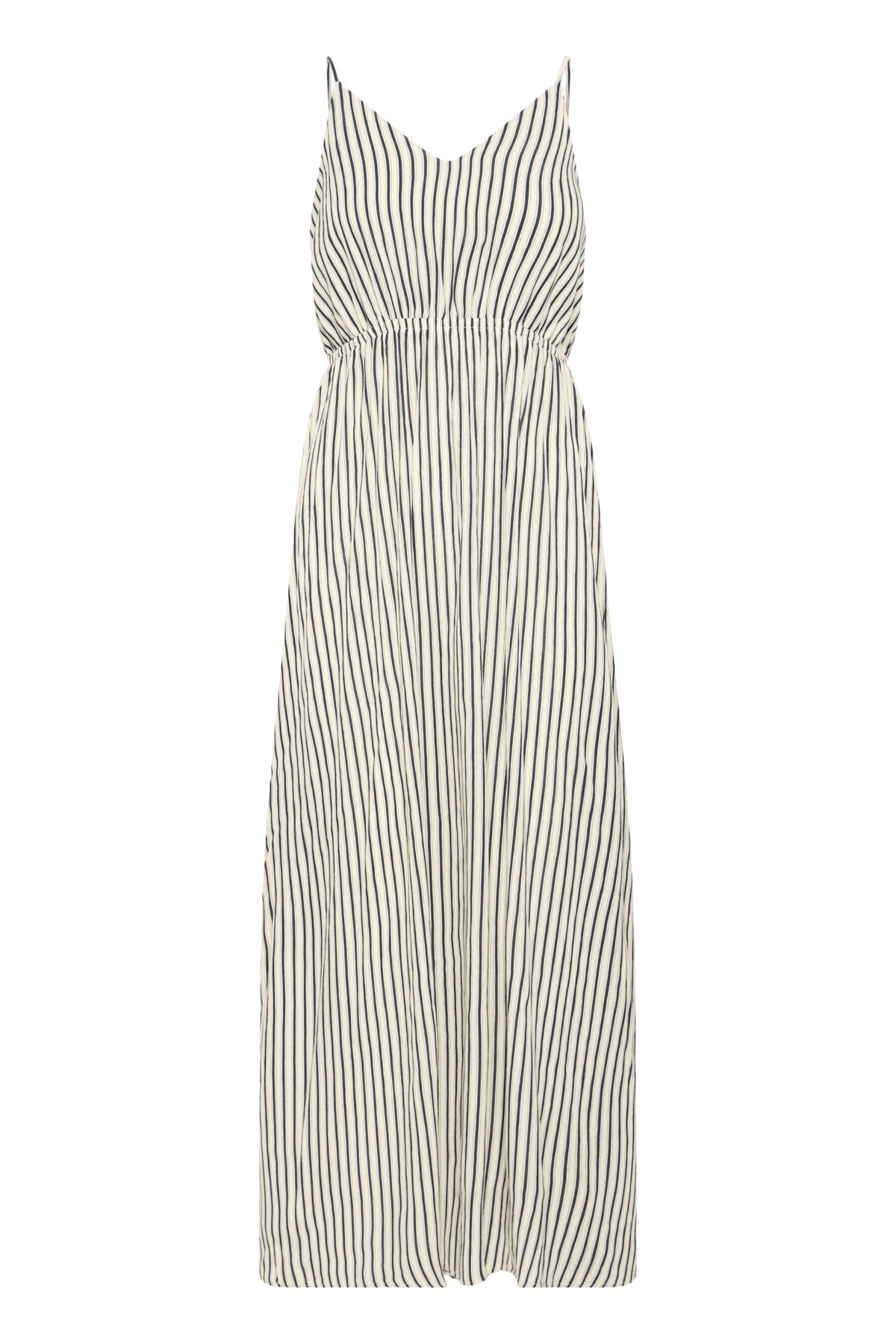 IHMARRAKECH AOP DR19 TOTAL ECLIPSE STRIPE - 9000055 - 20125582