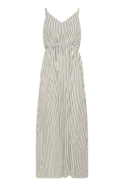 IHMARRAKECH AOP DR19 TOTAL ECLIPSE STRIPE - 9000055 - 20125582 Thumbnail