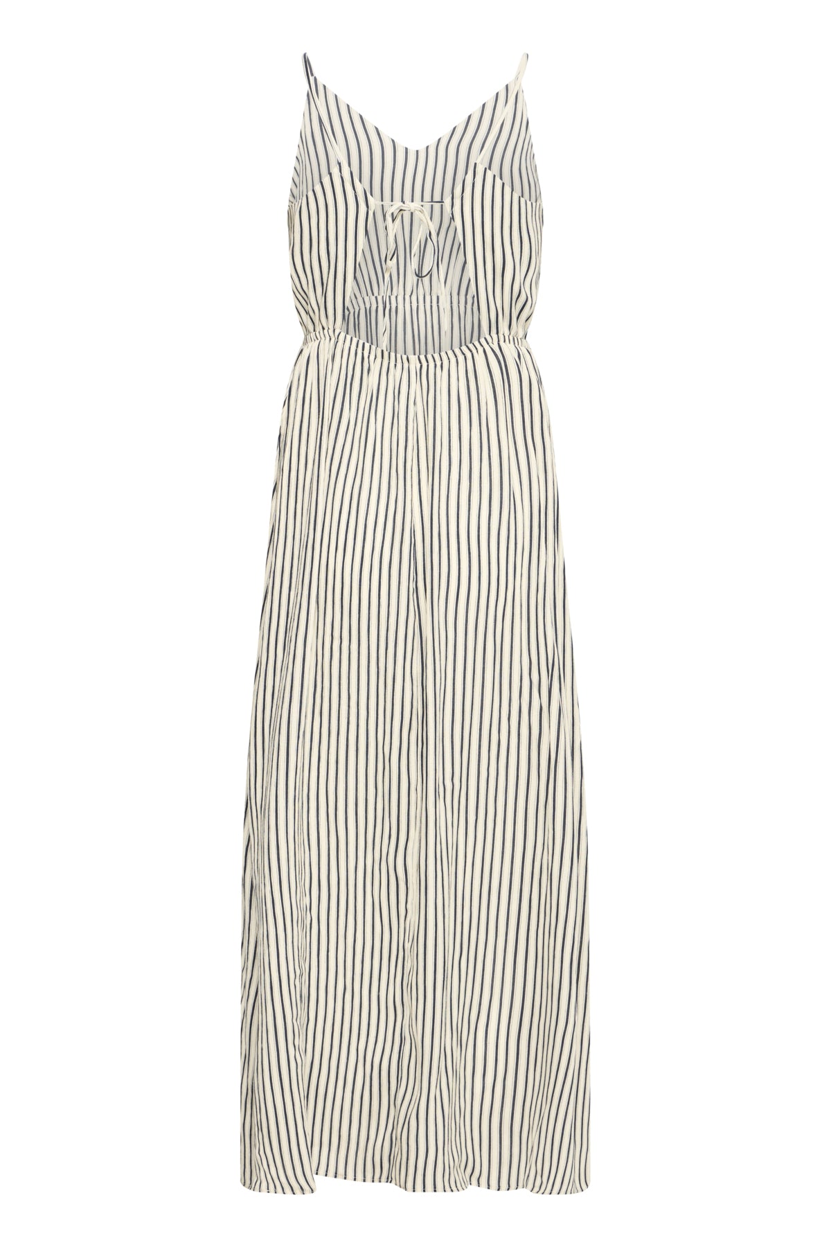 IHMARRAKECH AOP DR19 TOTAL ECLIPSE STRIPE - 9000055 - 20125582